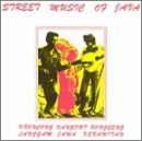 Street Music Of Java/Street Music Of Java